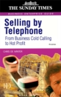 Image for Selling by Telephone