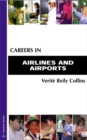 Image for Careers in Airlines and Airports