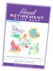 Image for Good non retirement guide 2002