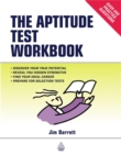 Image for The Aptitude Test Workbook