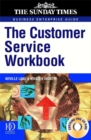 Image for The customer service workbook
