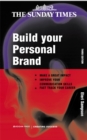 Image for Build Your Personal Brand