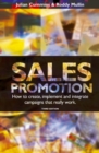 Image for Sales Promotion