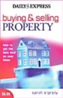 Image for Buying and Selling Property