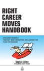 Image for Right Career Moves Handbook