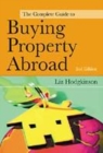 Image for The complete guide to buying property abroad