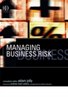 Image for Managing Business Risk