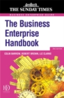 Image for The Business Enterprise Handbook
