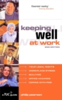 Image for Keeping Well at Work