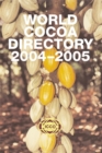 Image for World Cocoa Directory