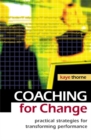 Image for Coaching for Change