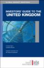 Image for Investors&#39; Guide to the United Kingdom