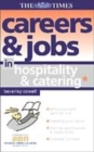 Image for Careers and Jobs in Hospitality and Catering
