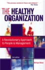 Image for The Healthy Organization