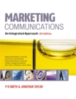 Image for Marketing Communications