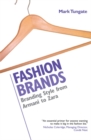 Image for Fashion Brands