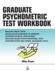 Image for The Graduate Psychometric Test Workbook