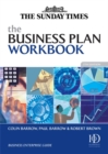 Image for The business plan workbook