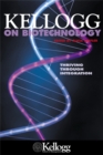 Image for Kellogg on Biotechnology