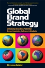 Image for Global Brand Strategy