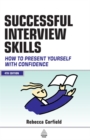 Image for Successful Interview Skills