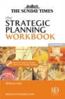 Image for The strategic planning workbook