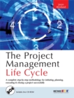 Image for The Project Management Lifecycle