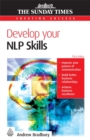Image for Develop your NLP skills