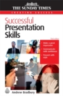 Image for Successfull Presentation Skills