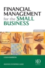 Image for Financial Management for the Small Business