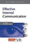 Image for Effective Internal Communication