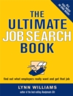 Image for The Ultimate Job Search Book