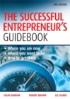 Image for The Successful Entrepreneur&#39;s Guidebook