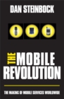 Image for The Mobile Revolution