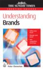 Image for Understanding brands