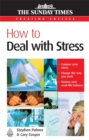 Image for How to Deal with Stress