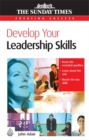 Image for Develop Your Leadership Skills