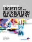 Image for The handbook of logistics and distribution management.