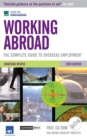 Image for Working Abroad