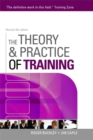 Image for The Theory and Practice of Training
