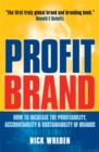 Image for Profit Brand
