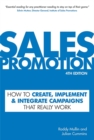Image for Sales Promotion