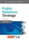 Image for Public relations strategy