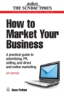 Image for How to Market Your Business
