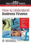 Image for How to Understand Business Finance