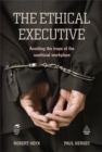 Image for The Ethical Executive