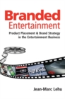 Image for Branded Entertainment