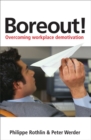 Image for Boreout!