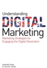 Image for Understanding Digital Marketing