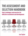 Image for The Assessment and Selection Handbook